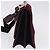 Christian Dior Diorama Flap Oblique Velvet and Canvas Medium - vista 3