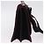 Christian Dior Diorama Flap Oblique Velvet and Canvas Medium - vista 4