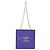 Chanel Vintage Holographic Chain Vinyl Small - Ansicht 2