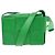 Bottega Veneta Cassette Maxi Intrecciato Leather Extra Mini Verde