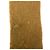 Cachecol de mohair bege Anagram LOEWE - vista 6