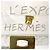 Hermès Sac à main Hermes Kelly Vinyl Blanc - vue 4