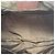 Sac 2-way COACH Lexington Marron Bleu Marine - vue 9