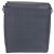 Burberry Black Label Check Pattern Messenger Bag - view 2