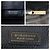 Burberry Black Label Check Pattern Messenger Bag - view 4