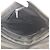 Burberry Black Label Check Pattern Messenger Bag - view 9