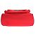 Sac à dos Balenciaga Explorer Noir Rouge - vue 10