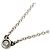 Autre Marque Collar Tiffany & Co. By the Yard