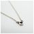 Autre Marque Collar Tiffany & Co. By the Yard - vista 2