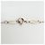 Autre Marque Collar Tiffany & Co. By the Yard - vista 4