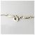 Autre Marque Collar Tiffany & Co. By the Yard - vista 5