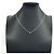 Autre Marque Collar Tiffany & Co. By the Yard - vista 6