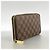 Louis Vuitton Damier Zippy Wallet Damier ebene - view 2