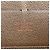 Louis Vuitton Damier Zippy Wallet Damier ebene - view 4