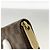 Louis Vuitton Damier Zippy Wallet Damier ebene - view 5