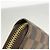 Louis Vuitton Damier Zippy Wallet Damier ebene - view 6