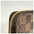 Louis Vuitton Damier Zippy Wallet Damier ebene - view 7