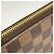 Louis Vuitton Damier Zippy Wallet Damier ebene - view 8
