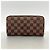 Louis Vuitton Damier Zippy Wallet Damier ebene - view 9