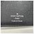 Louis Vuitton Monogram Eclipse Portefeuille Marco NM Wallet Negro - vista 4