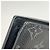 Louis Vuitton Monogram Eclipse Portefeuille Marco NM Wallet Negro - vista 5