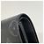 Louis Vuitton Monogram Eclipse Portefeuille Marco NM Wallet Negro - vista 7