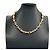 Autre Marque Collana Tiffany & Co. in oro rosa 18K a maglie medie - vista 6