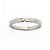 Hermès Hermes Everkelly Ring aus Platin 950 - Ansicht 2