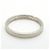 Hermès Hermes Everkelly Ring aus Platin 950 - Ansicht 4