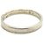 Hermès Hermes Everkelly Ring aus Platin 950 - Ansicht 8