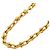 Autre Marque Colar Tiffany & Co. Hardware Medium Link