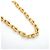 Autre Marque Colar Tiffany & Co. Hardware Medium Link - vista 2