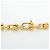Autre Marque Colar Tiffany & Co. Hardware Medium Link - vista 4