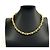 Autre Marque Colar Tiffany & Co. Hardware Medium Link - vista 6