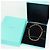 Autre Marque Colar Tiffany & Co. Hardware Medium Link - vista 7