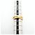 Anillo Cartier Trinity Classic - vista 6