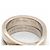 Anillo Cartier Esprit de Paris - vista 4