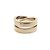 Anillo Cartier Esprit de Paris - vista 5