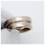 Anillo Cartier Esprit de Paris - vista 6