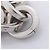 Autre Marque Bracciale Circle Link Tiffany & Co. - vista 10