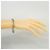 Autre Marque Bracciale Circle Link Tiffany & Co. - vista 7