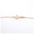 Autre Marque Collar Tiffany & Co. Metro Horseshoe - vista 4