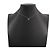 Autre Marque Collar Tiffany & Co. Metro Horseshoe - vista 7