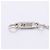 Autre Marque Pulseira com Pingente Infinity Tiffany & Co. - vista 6
