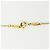 Autre Marque Tiffany & Co. By the Yard Halskette - Ansicht 4