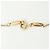 Autre Marque Tiffany & Co. By the Yard Halskette - Ansicht 5