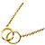 Collana Cartier Baby Love