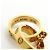 Collana Cartier Baby Love - vista 7