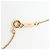 Autre Marque Tiffany & Co. Sentimental Double Heart Halskette - Ansicht 5