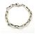 Autre Marque Pulsera con Dijes Ellipse Tiffany & Co. - vista 3